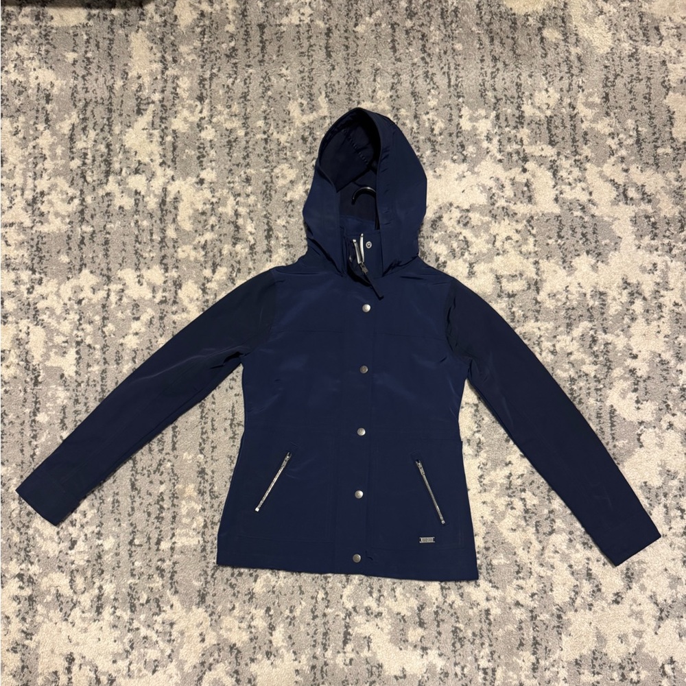 Abercrombie and Fitch